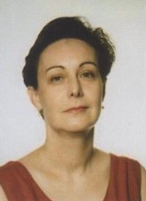 Elisabeth Higonnet-Dugua