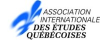 Association Internationale des Études Québécoises