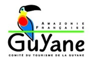 Tourisme Guyane