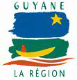 Conseil Régional de la Guyane