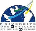 Université des Antilles et de la Guyane