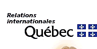 Ministère des Relations internationales du Québec