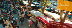 march&eacute;