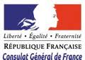 Consulat de France